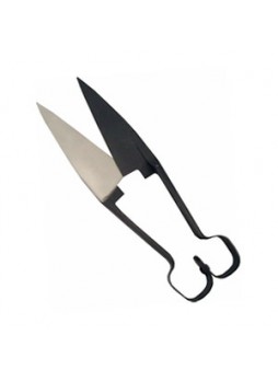 Shear 
